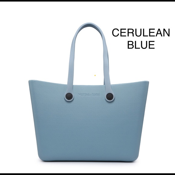 It’s the BIG Versa Tote! - Picture 14 of 16